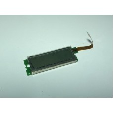 Дисплей для стиральной машины Bosch Б/У 33221268785.4