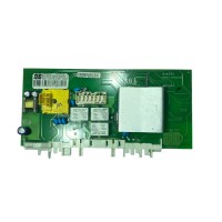 Модуль (Плата) для пральної машини HANSA Б/У PC5.04.10.200 SAP8023611 0162430