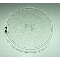 Тарелка для СВЧ D=284mm (под куплер) LG   3390W1G012B