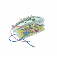 Плата питания для мультиварки Philips Б/У 996510068812 HD3065