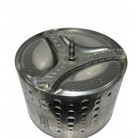 Крестовина барабана для стиральной машины LG L=118mm MHW626612 Крестовина барабана для стиральной машины LG L=118mm MHW626612