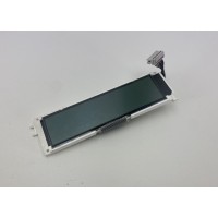 Дисплей для стиральной машины Electrolux Б/У 132529020