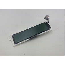 Дисплей для стиральной машины Electrolux Б/У 132529020