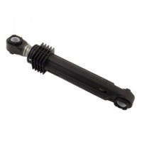 Амортизатор для пральної машини SAMSUNG 80N DC66-00343E L=165-250mm Dотв.=10mm AKS