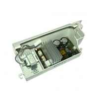 Модуль для сушильной машины Samsung Б/У DC94-07428A DC92-02056A