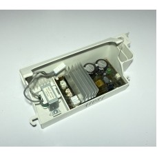 Модуль для сушильной машины Samsung Б/У DC94-07428A DC92-02056A