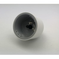 Редуктор к венчику блендера Midea MJ-BH6001W 13231