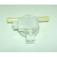 Расходомер воды (флоуметр) для посудомоечной машины Bosch Б/У 5070000243 00602819