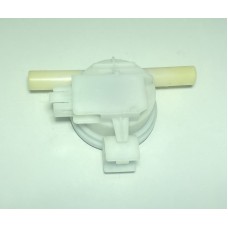 Расходомер воды (флоуметр) для посудомоечной машины Bosch Б/У 5070000243 00602819