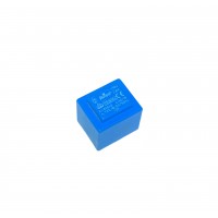 Трансформатор для пральної машини Indesit/Ariston EN61558 EL30-Y10/7100/212 Б/У 1122935A