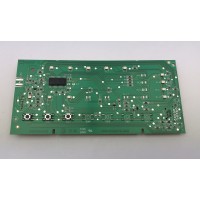 Модуль индикации для стиральной машины Whirlpool Ardo 480111101218 750523600 651057363