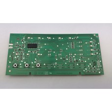Модуль индикации для стиральной машины Whirlpool Ardo 480111101218 750523600 651057363