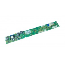 Модуль (плата) управления для холодильника Whirlpool Б/У TAB-W11286118/A 400011314206