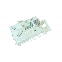 Модуль (Плата) для стиральной машины Electrolux Zanussi Б/У 914906046 132729702 WPA30102 132731303