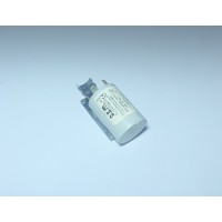 Фільтр для пральної машини Ardo Б/У FLCR470501F