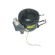 Компрессор для холодильника Nord Б/У ЭК8-3-80-К R600a