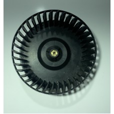 Крыльчатка  вентилятора кухонной вытяжки диаметр-150мм высота-50мм 04853