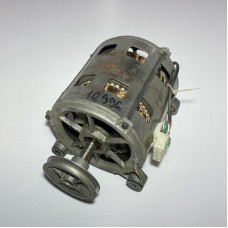 Двигатель (мотор) асинхронный для стиральной машины Ardo Б/У 512005704