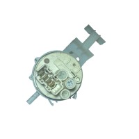 Реле уровня воды (Прессостат) для стиральной машины Ariston Б/У 160015912.01