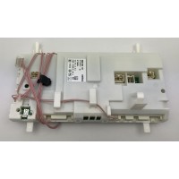 Модуль для сушильной машины Bosch 00629816