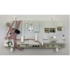 Модуль для сушильной машины Bosch 00629816