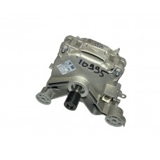 Двигатель (мотор) инверторный для стиральной машины Haier Б/У 0024000589 20210721A5