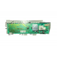 Модуль (Плата) для пральної машини Electrolux Zanussi Б/У 132611012