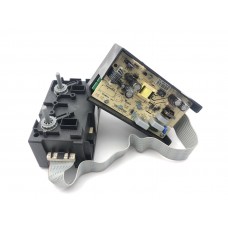 Модуль(плата) для духового шкафа Whirlpool 481221458482 461961520901