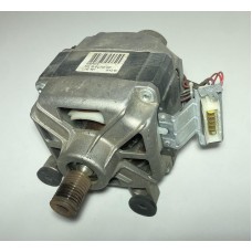 Двигатель (мотор) для стиральной машины Candy Б/У 62014474 MCA38/-148/OS5