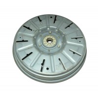 Ротор для стиральной машины LG Б/У 4413ER1002F WDC266C03R