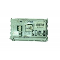 Модуль (Плата) для пральної машини Whirlpool Б/У 461975307513 AWE6377