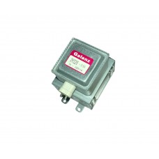 Магнетрон для микроволновой печи Galanz Б/У 2M226-519