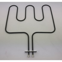 Тэн нижний для духовки Whirlpool C00311461 481225998418 1450W