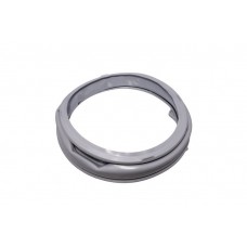 Манжета люка для пральної машини Gorenje 249240