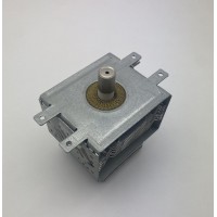 Магнетрон для микроволновки Whirpool Б/У 2M236-M62