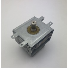 Магнетрон для микроволновки Whirpool Б/У 2M236-M62