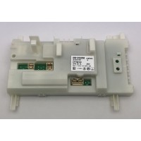 Модуль для сушильной машины Bosch Б/У 8001263058 EPT58134