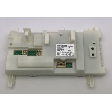 Модуль для сушильной машины Bosch Б/У 8001263058 EPT58134