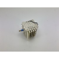 Таймер программатор для стиральной машины Whirlpool 481228218916 461971055101 EC6018.01