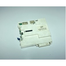 Модуль (плата) для посудомоечной машины Ariston/Indesit/Whirlpoo Б/У 215008320.03