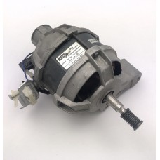 Двигатель (мотор) для стиральной машины Electrolux AEG Б/У 645193860