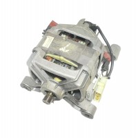 Двигатель (мотор) для стиральной машины ariston/indesit Б/У C00074209  940NS1.01 160011983.01