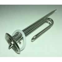 Тэн сухой для бойлера Ferolli  82-1500-NR  FER-001