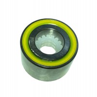 Подшипник для стиральной машины Indesit, Ariston 30*60.03*37 C00255119  C00026298 90437419