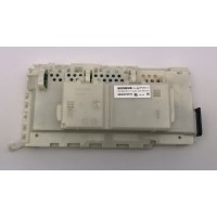 Модуль (Плата) для посудомоечной машины Siemens/Bosch Б/У 00645422 9000376770 00648931