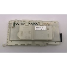 Модуль (Плата) для посудомоечной машины Siemens/Bosch Б/У 00645422 9000376770 00648931