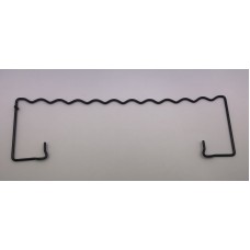 Запчасть корзины для посудомоечной машины Whirlpool 481245819251