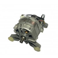 Двигатель (мотор) для стиральной машины Bosch Б/У 9000131796 Двигатель (мотор) для стиральной машины Bosch Б/У 9000131796