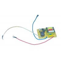 Плата питания для мультиварки Mirta MC2220 HY-DFB-DY
