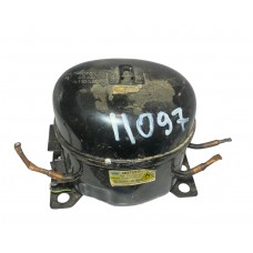 Компрессор для холодильника Б/У QD75YG R600a